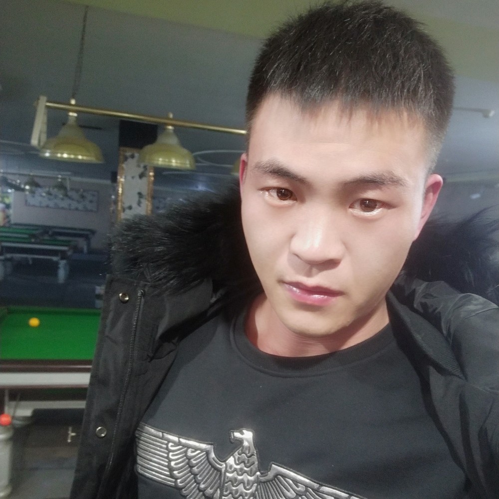 浅笑醉红楼的照片