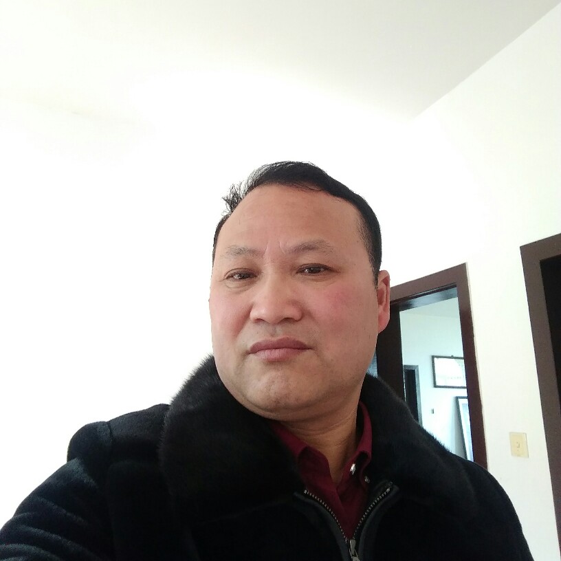 共创未来！的照片