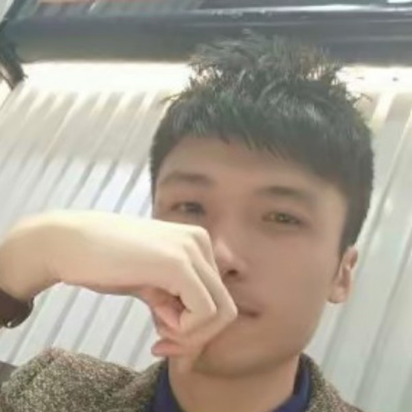 我在这。你在哪的照片