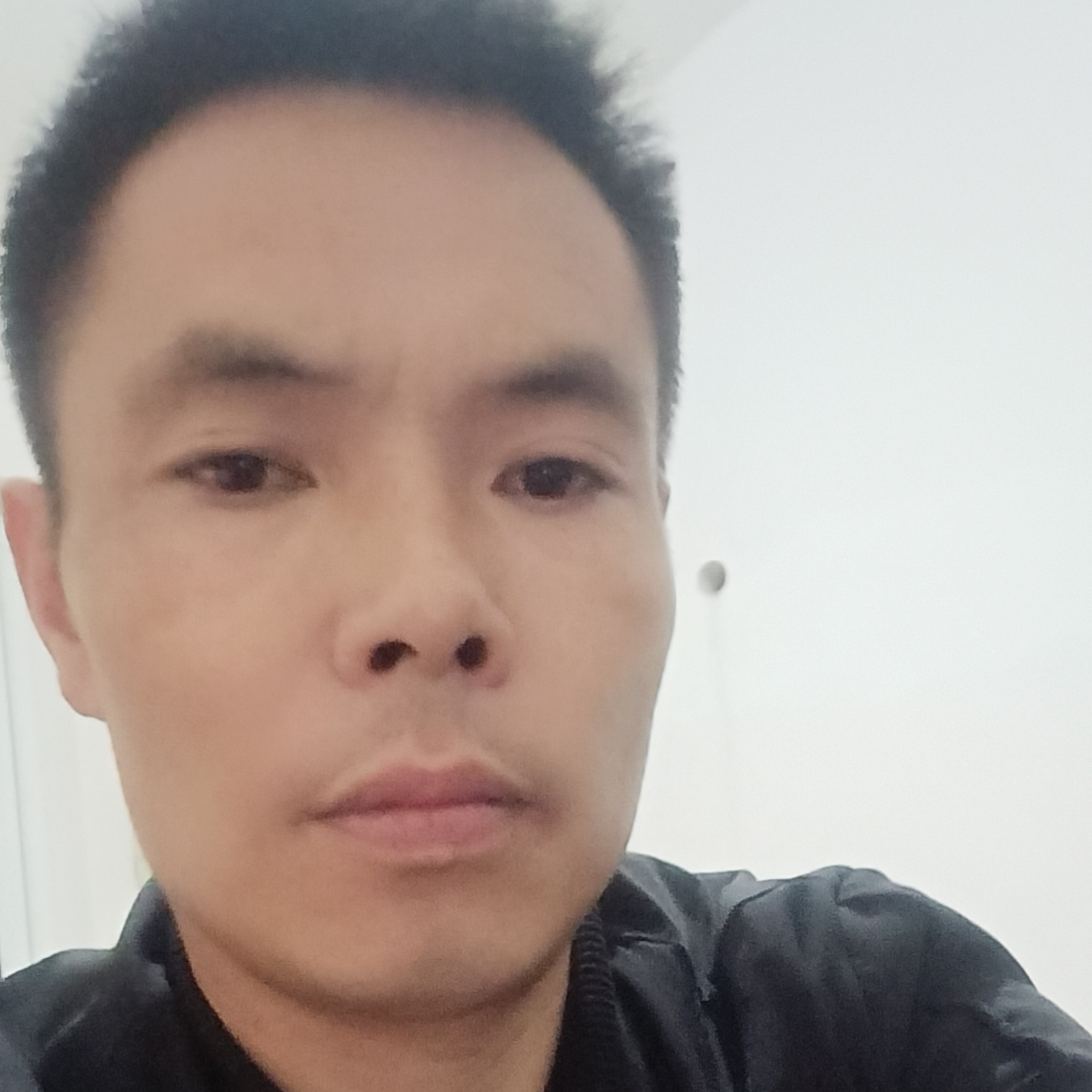 开朗邂逅悟空的照片