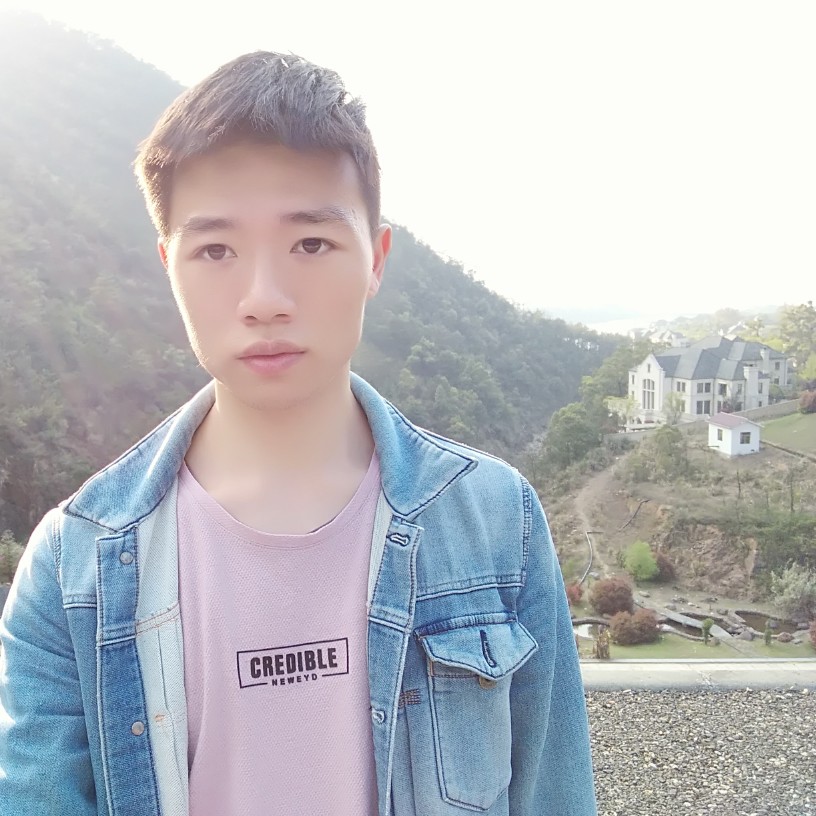 舒适尊云的照片