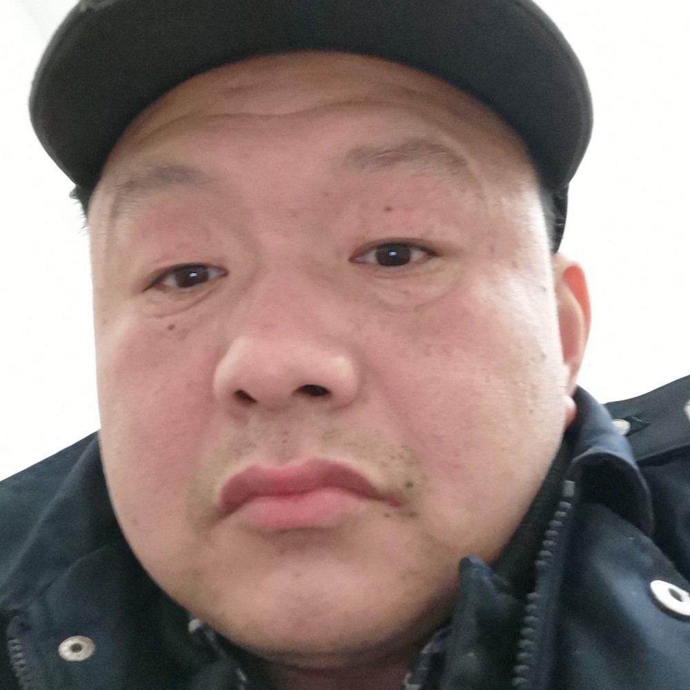 如风随心的照片