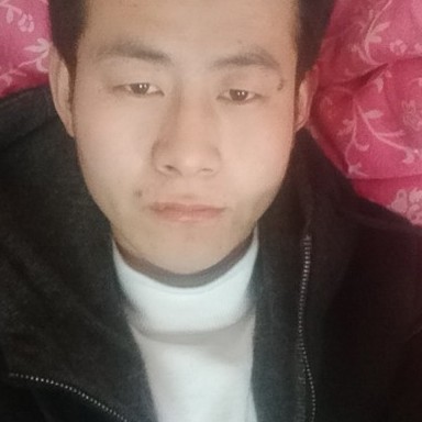 陌殇扯能干的照片