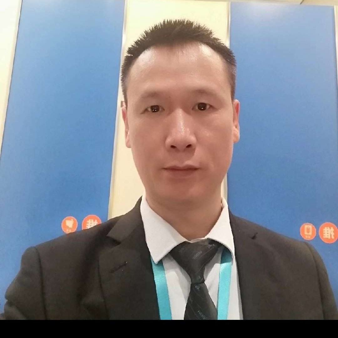 迷茫拾忆琉璃的照片