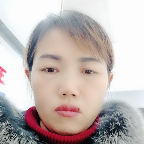 整齐余溫的照片