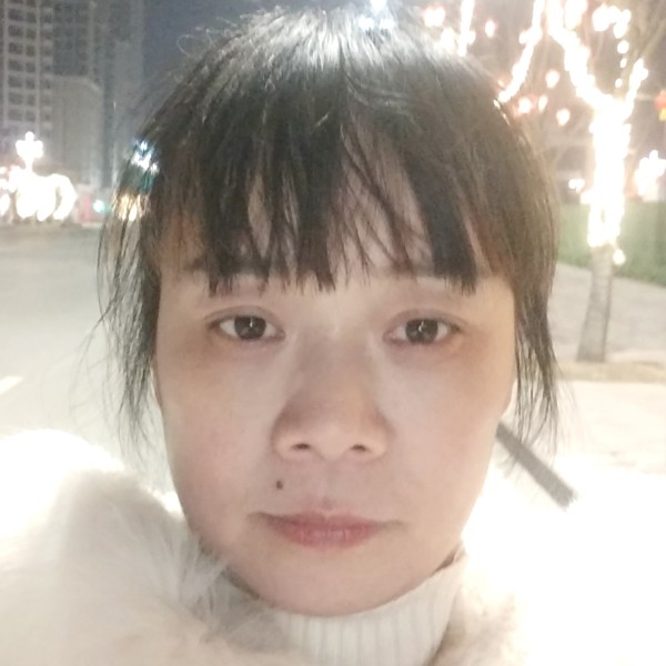 美好苦恋彩虹的照片