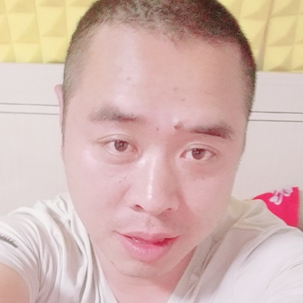 嗯，珍惜而的照片