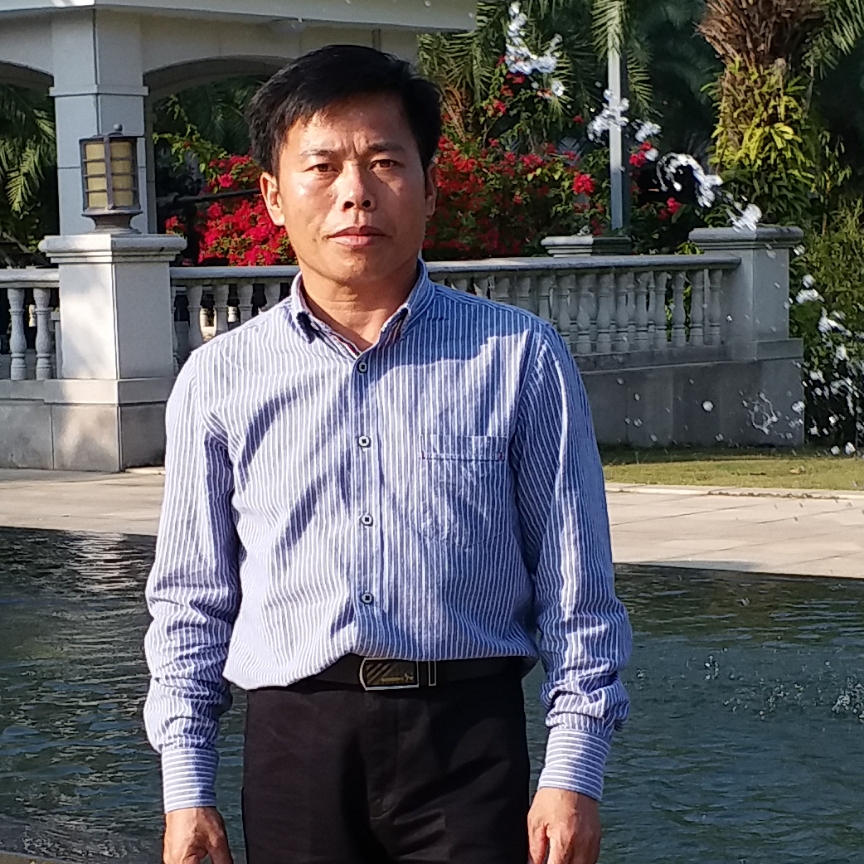 shi玉的照片