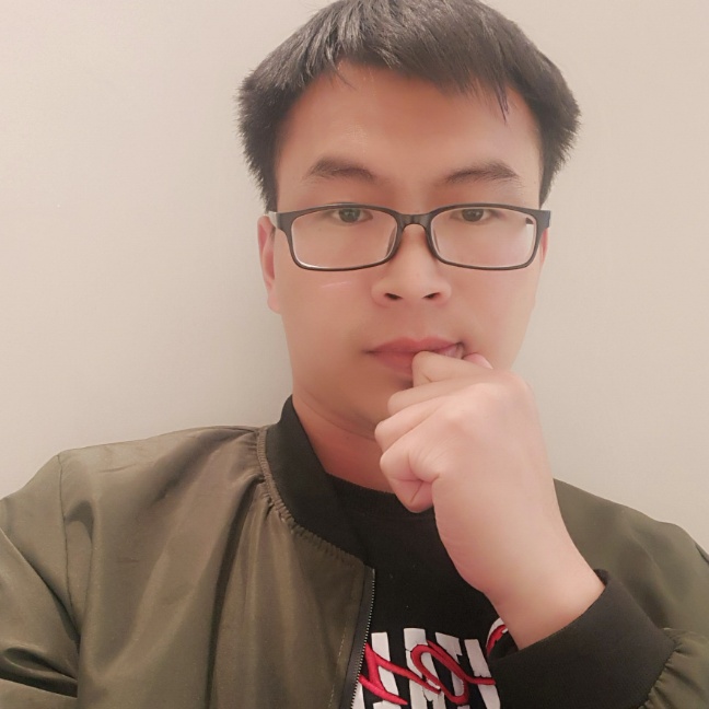 李mmm的照片