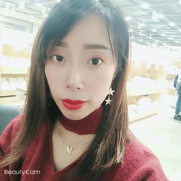 会员868757995的照片