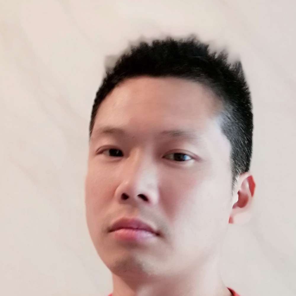 标兵就位的照片
