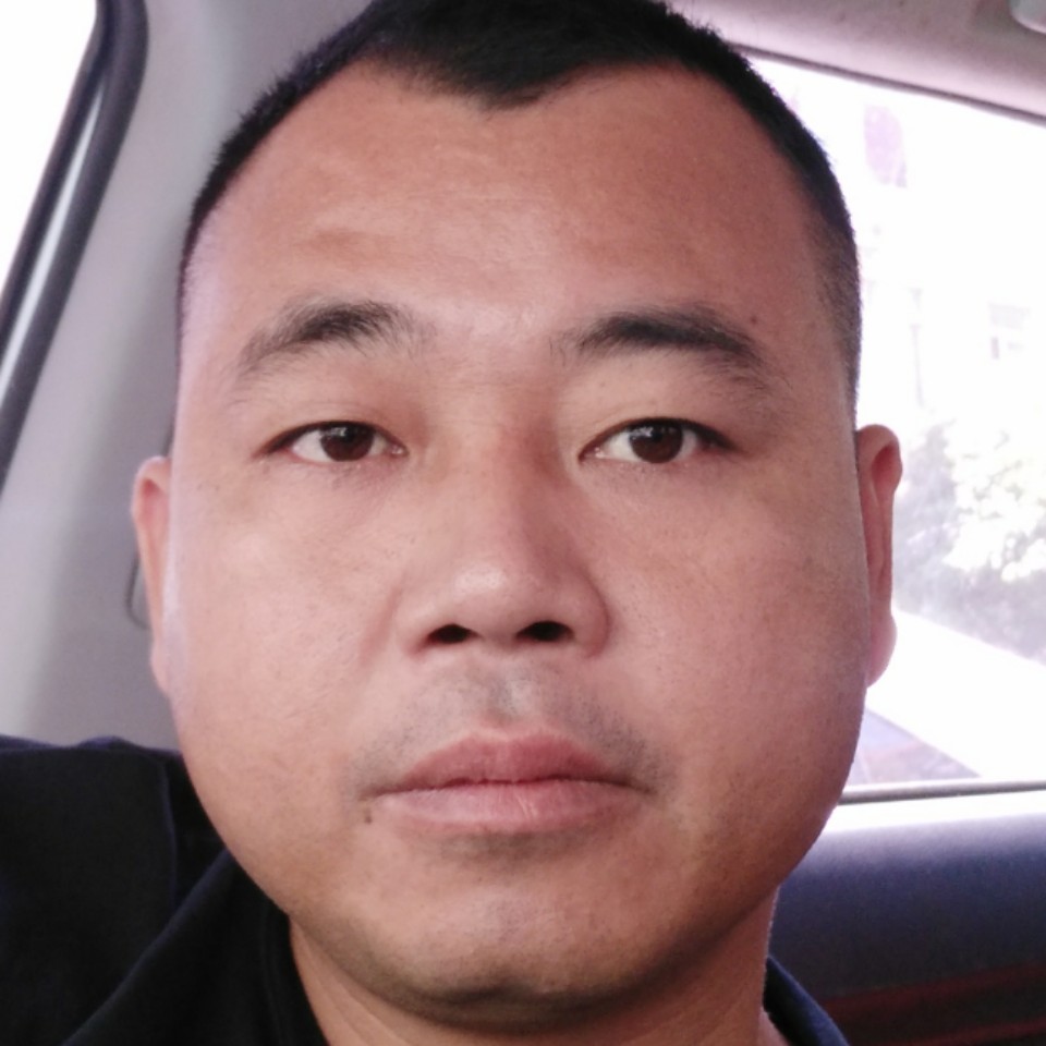 续春的照片
