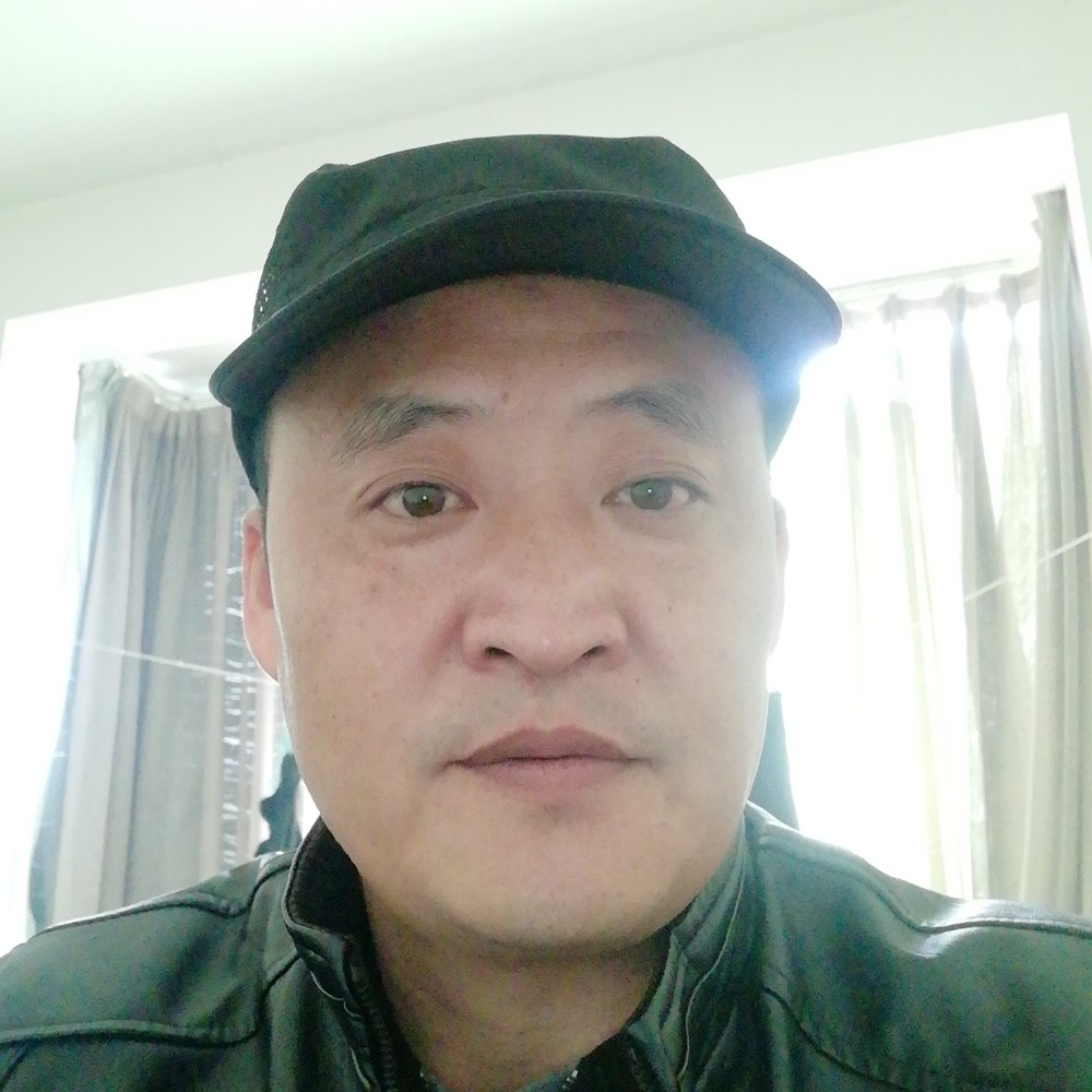 西南熊猫的照片