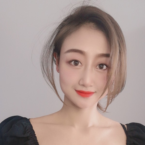 玫瑰与清爽的照片