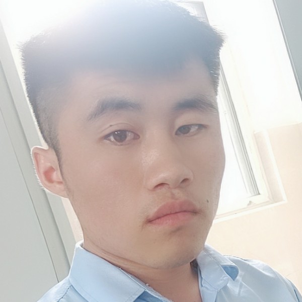 流浪*^O^人生的照片