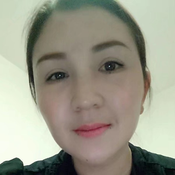 平常回首早晨的照片