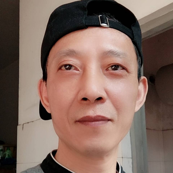 会员609859333的照片