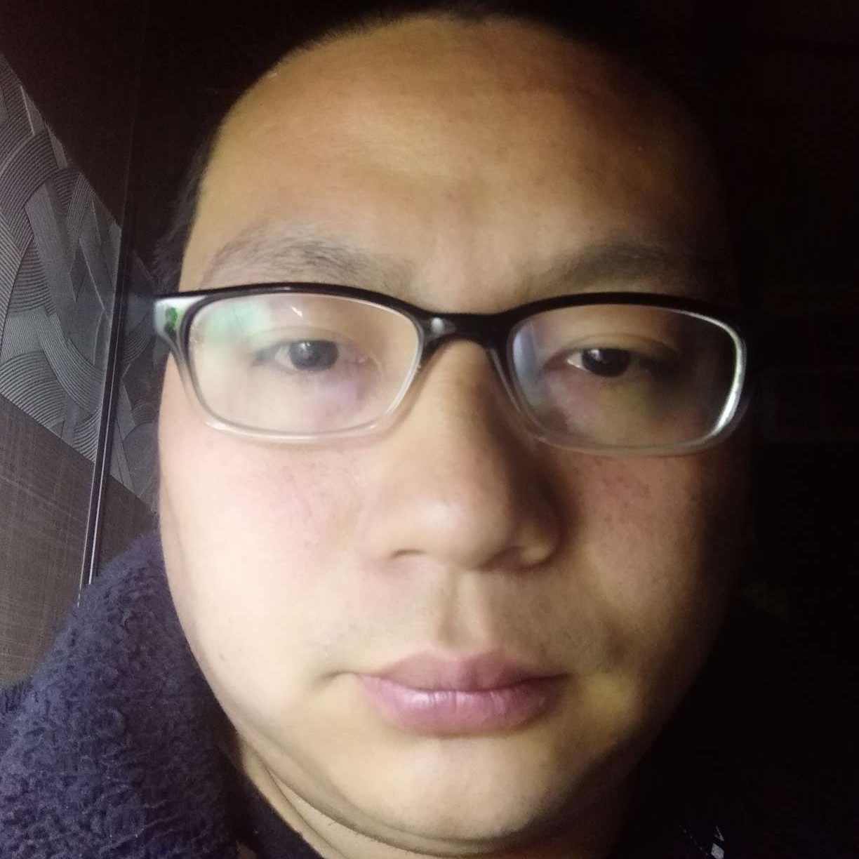心劫多么会撒娇的照片