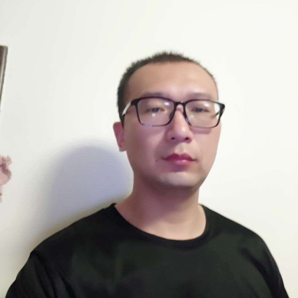 高个涛哥的照片