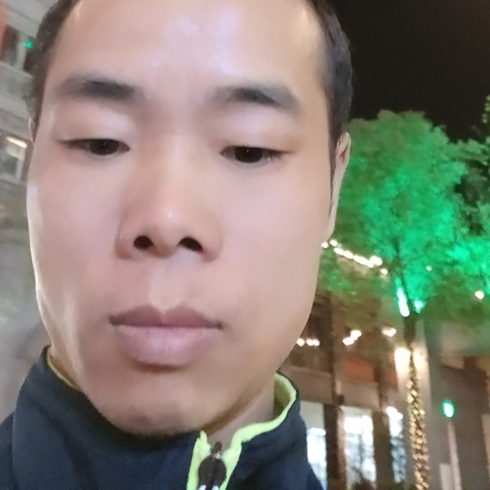 情动与典雅的照片