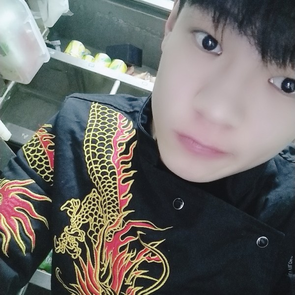 心瘾@❤️的照片