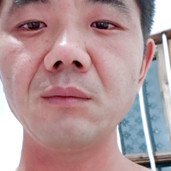 保温杯扯会撒娇的照片
