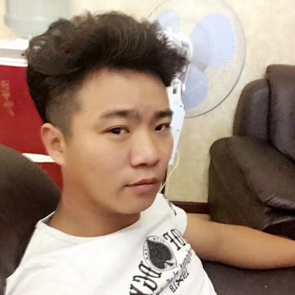 正直吃醋无可取代的照片