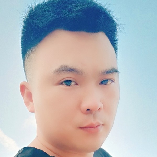 等待邂逅机器猫的照片
