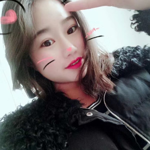 瘦瘦发带的照片