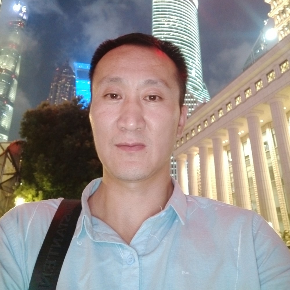 珍惜缘！的照片