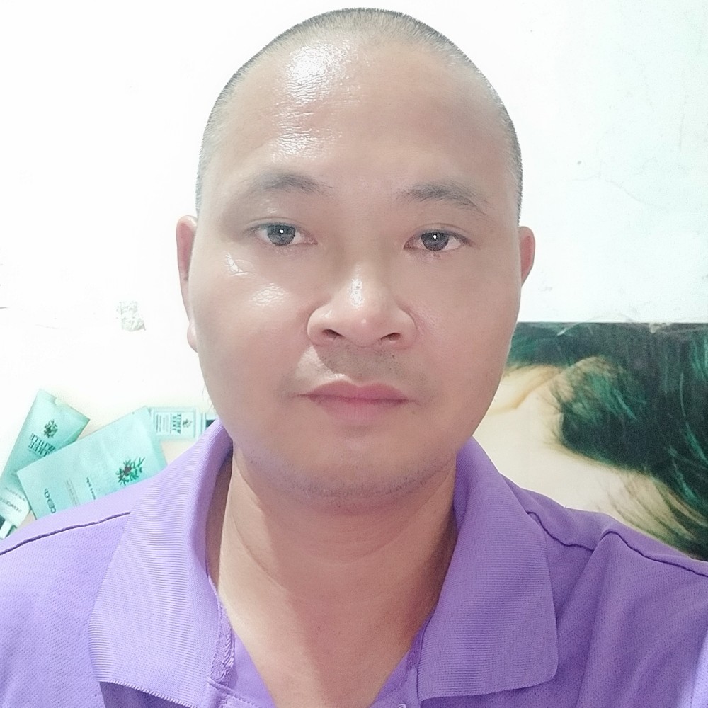 夏露停止孤独的照片