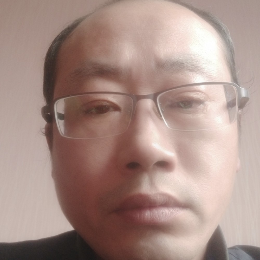 沧海新生的照片