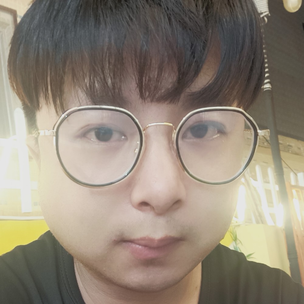 拉长多么雨的照片