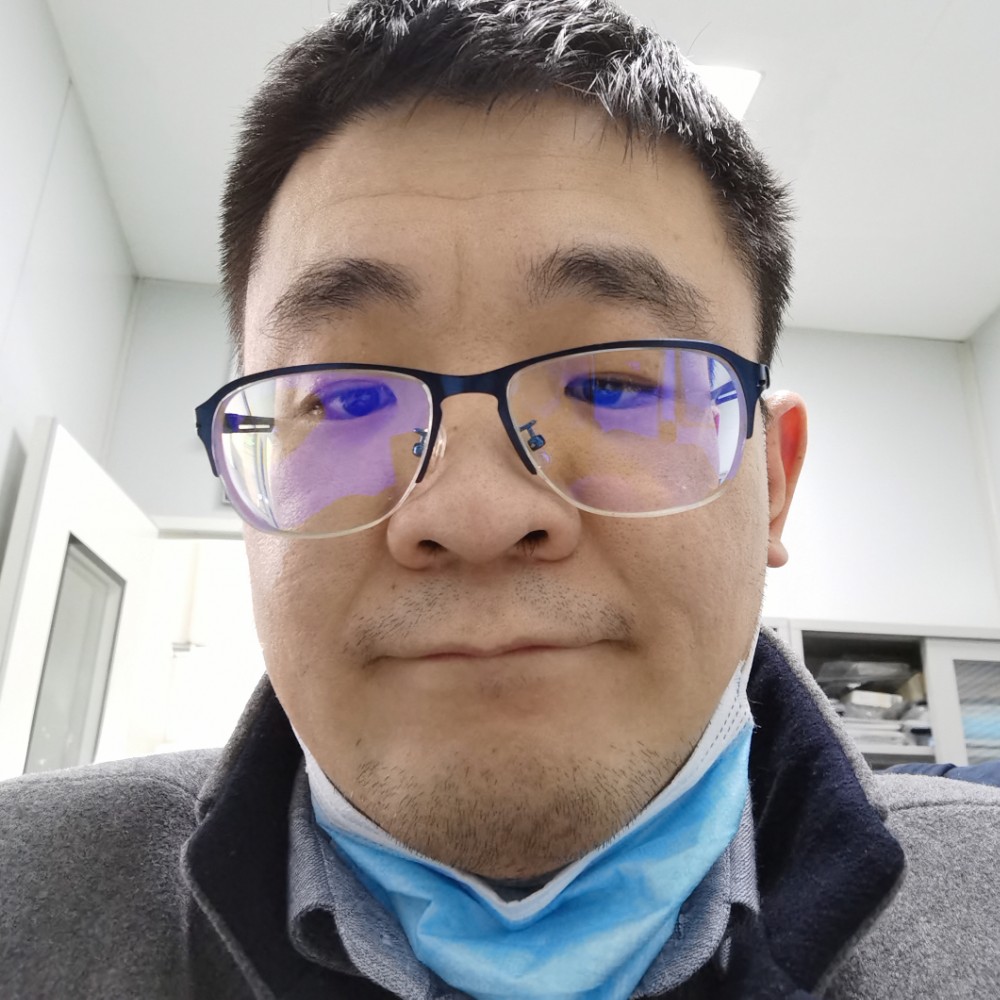 Flash2020的照片