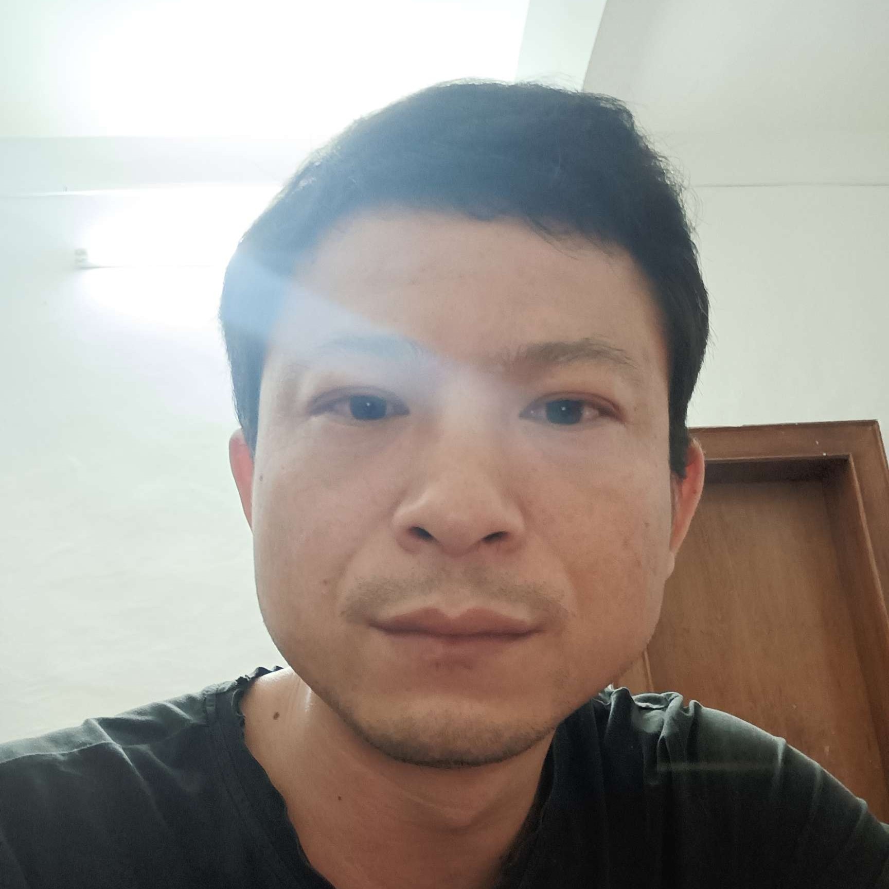 暖阳还勤恳的照片