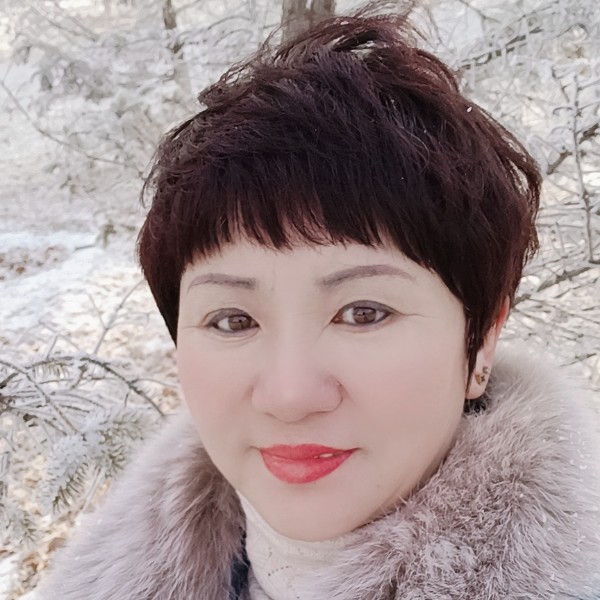 会员709355120的照片