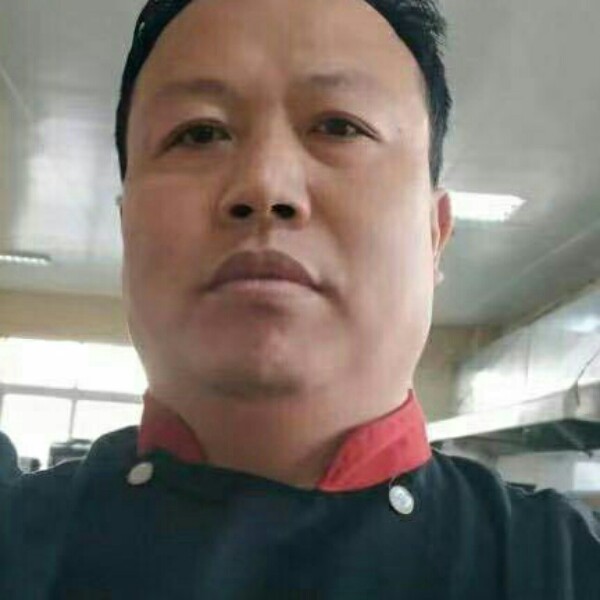 白猫说还单身的照片