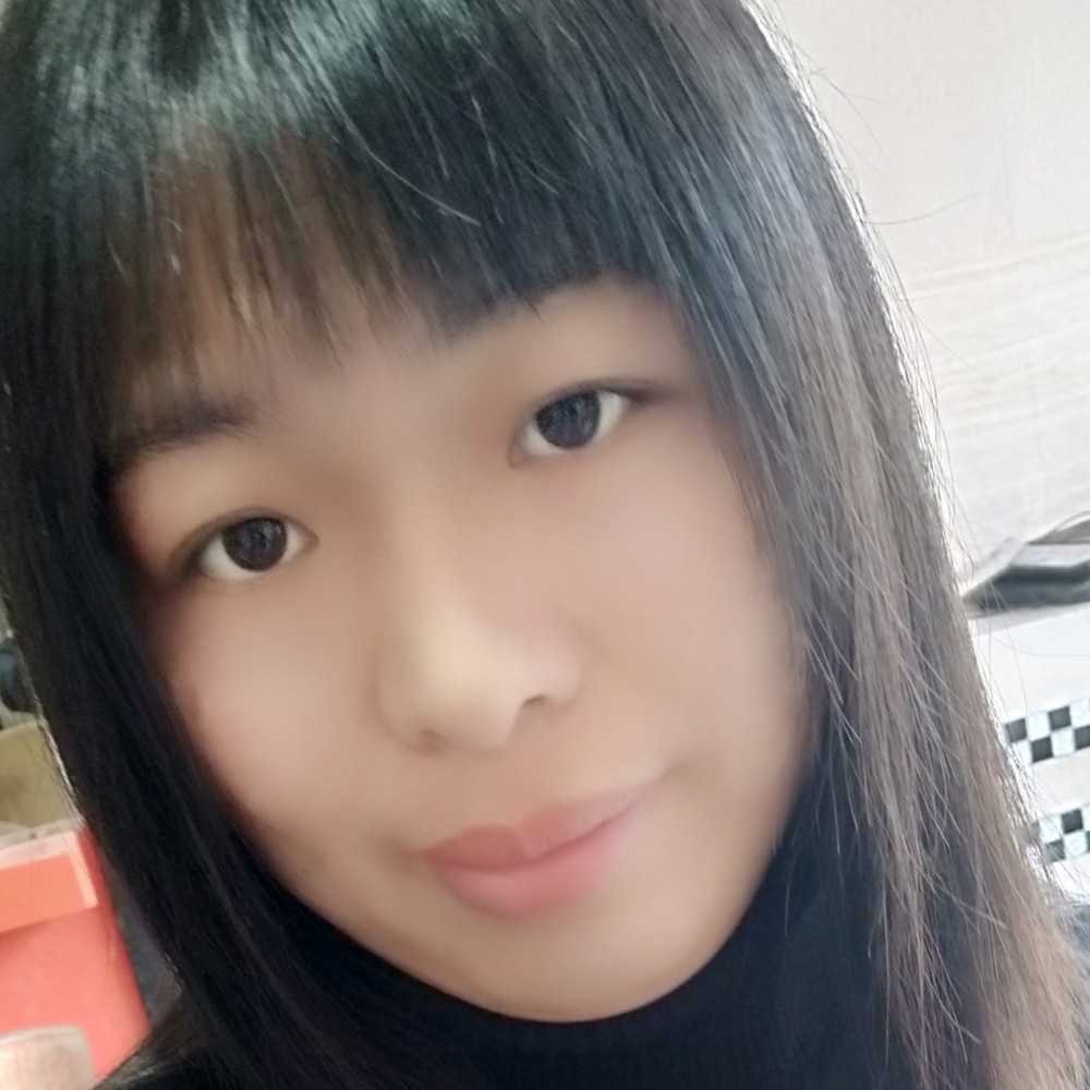 醉，累，泪的照片