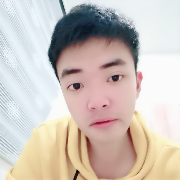 鞋子有魅力的照片
