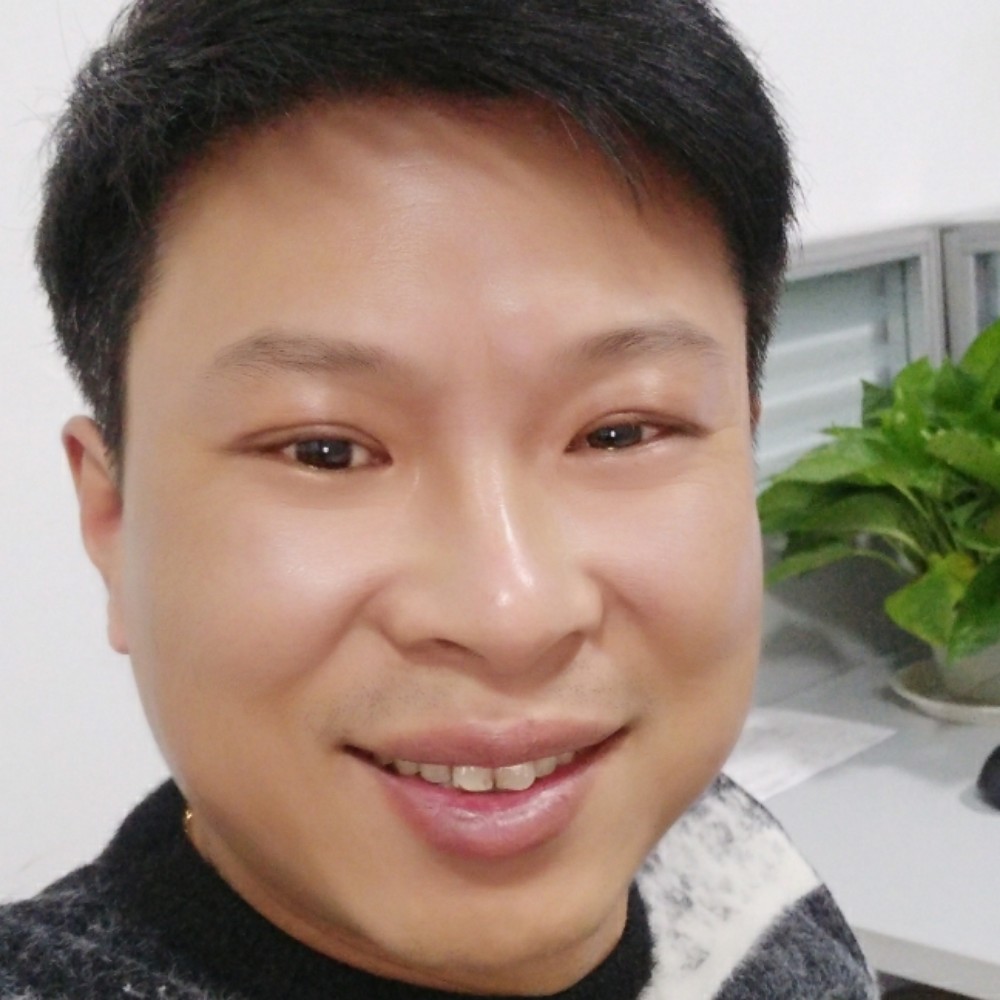 人生愿甜甜的照片