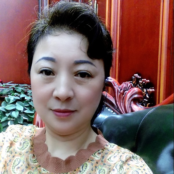 青岛慧慧的照片