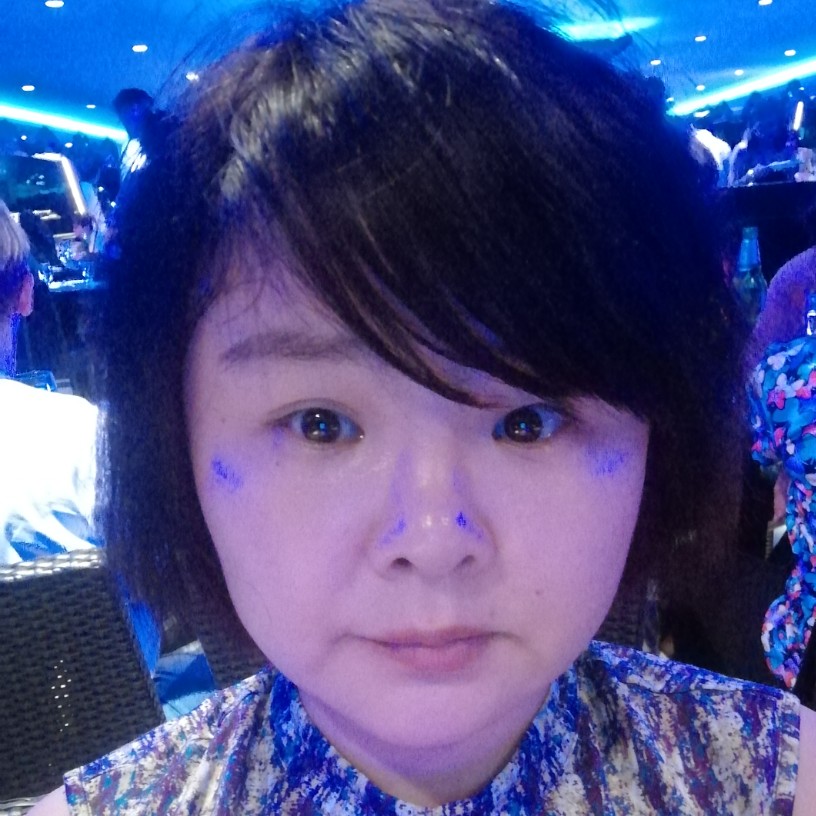会员697291556的照片