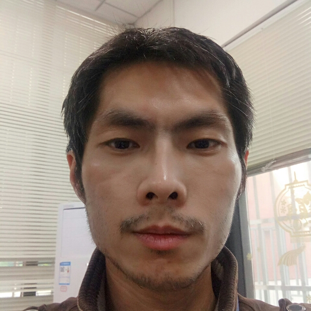 开心果一辈子的照片