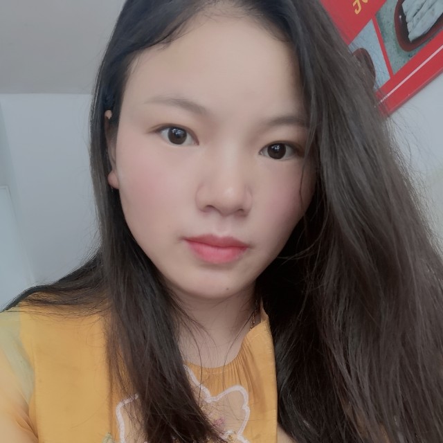 陈姝言的照片