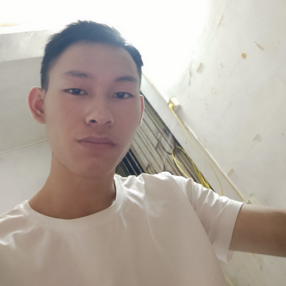 就继续就开始的照片