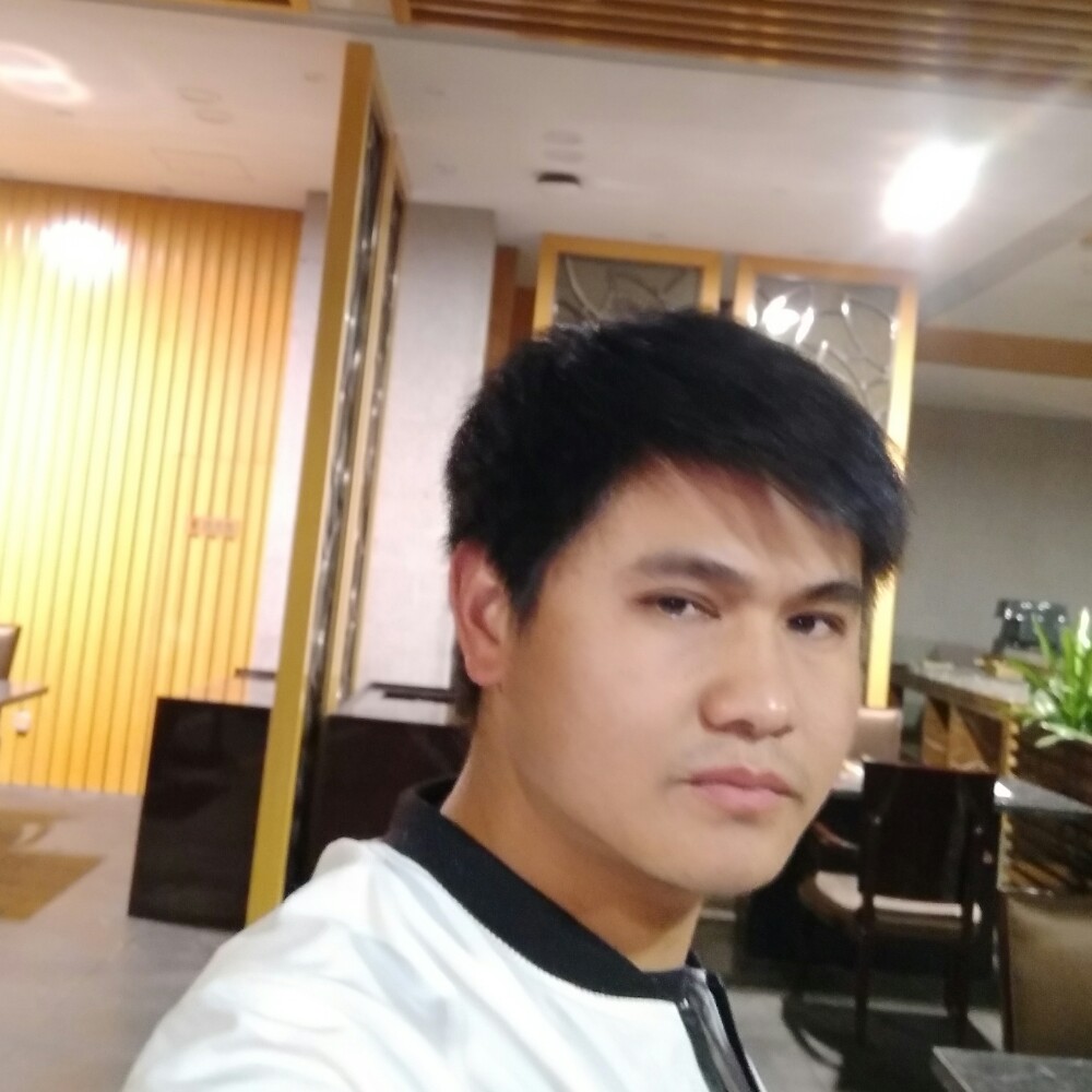 茶末未本的照片