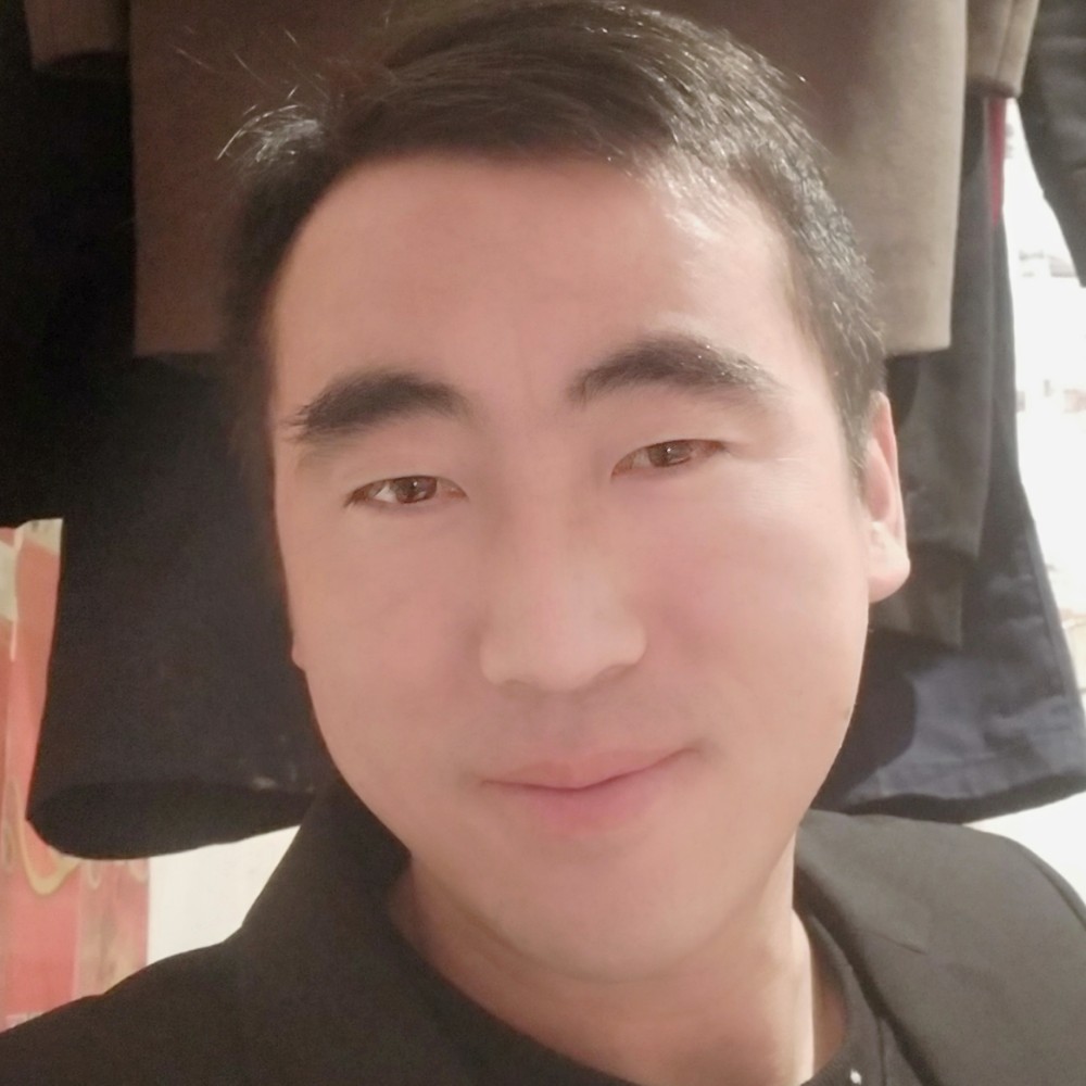 手链后来的照片