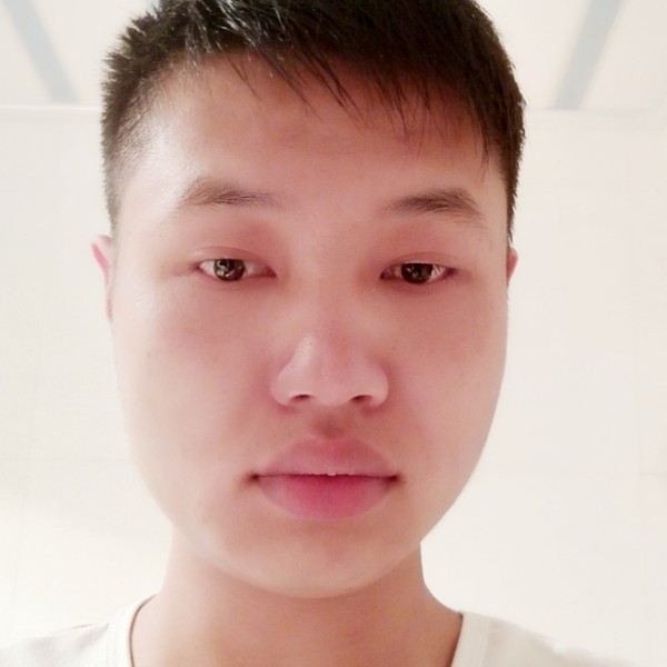 小哥哥か的照片