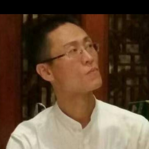 大伟王的照片