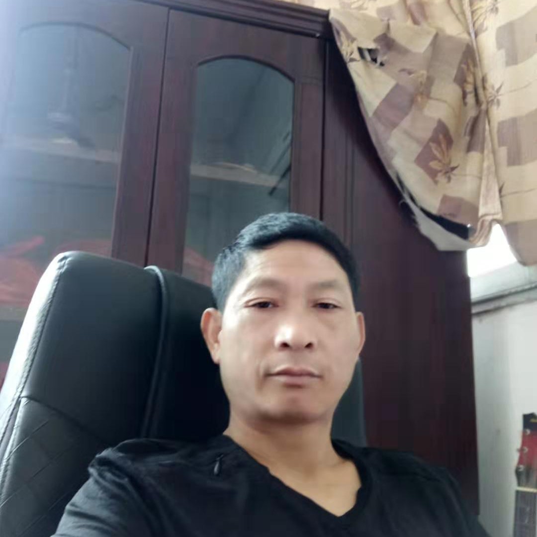 墨镜俊秀959的照片